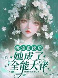 绑定系统后我被迫女装txt