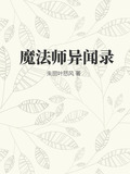书籍1392056