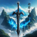 藏剑谷txt