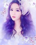 说好军转民，这煤气罐什么鬼？